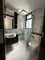 Wilshire Residences (D10), Apartment #532170931